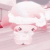 ⨳ ⬝  * 𖧧。༄ 28