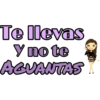 Frases familia 13