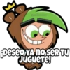 Deseos (Padrinos Mágicos) 14