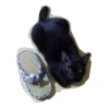 Guji Gosong Kitty 9