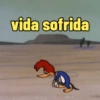 PICA-PAU MEMES 5