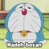 Doraemon 💙 10