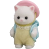 Sylvanian families  11