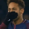 Menino ney ⚽️🤣 8
