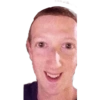 Shitpost Random 🥵 11