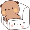 Ositos Bonitos ❤️🐻🐻‍❄️ 7