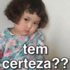 Figurinhas pra vc usar no zap 13