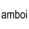 amboi