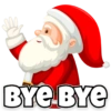 Christmas Special 10