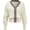 Baju  21