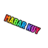 Buat kalian chat gw 12