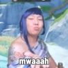 Meme windah 7