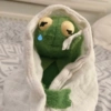 Meme triste 11