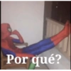 Por qué?