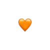 Iphone emoji 26