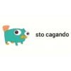 Meme italiani 30