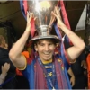 Lionel Messi 19