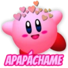 Kirby 19