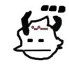 ElseleverxD 23