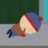 South park memes 12