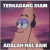 Patrick 10