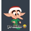 Los polinesios 😜 19