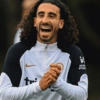 🇪🇸 Marc Cucurella ⚽️ 5