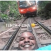 TERÇA-FEIRA