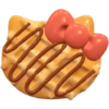 Cute Food 2 🥞 19