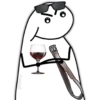 ✨Flork Malo 2😈 cute🍃 20