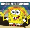 🍔🧽🍍SpongeBob l 🍍🧽🍔 17