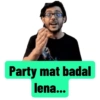 CarryMinati Funny 3