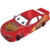 🚗 Relâmpigo Marquinhos Macuin 8
