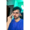 Vecibanda 20