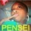Diga ai boy 7
