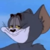 Tom and Jerry Meme 18