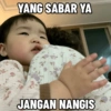Bocil Korea 5
