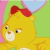 Ositos cariñosos ✨MEMES🐻💙 18