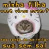 Pack @droguto para whatsapp 14