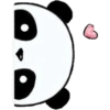 Corazones hearts 19