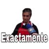 Señors grosera 22