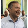 FEITA POR VOCÊS 🤩 9
