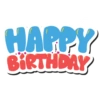 Happy Birthday 🎂🥳♥️ 16