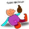 HumorFlashagueño 12