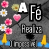 Amém 14