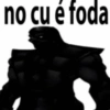 Memes. | @ocenferios  Haki. 8