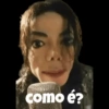 Maico Jackson Lord Michael 7