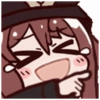 Ekspresi animek v2 13