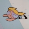 Meme triste 30