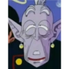 Caras dragon ball chistosas 8
